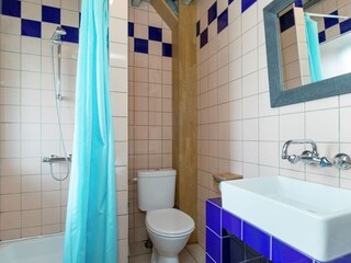 Holiday house Houffalize Features 29