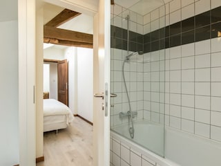 Holiday house Houffalize Features 30