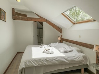 Holiday house Houffalize Features 11