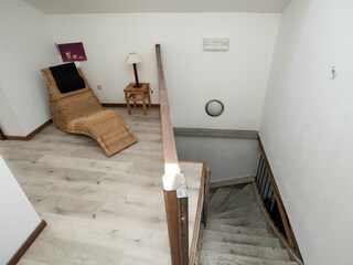 Holiday house Houffalize Features 12