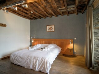Holiday house Houffalize Features 15