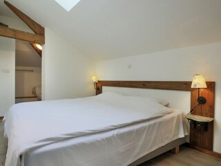Holiday house Houffalize Features 20