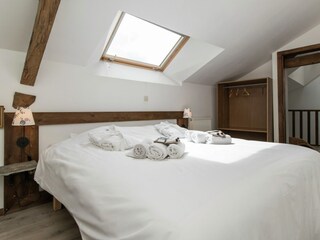 Holiday house Houffalize Features 22