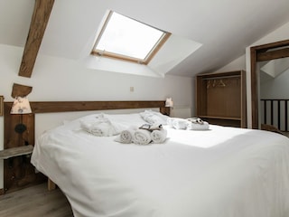 Ferienhaus Houffalize Ausstattung 29