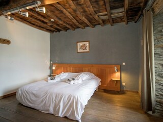 Casa per le vacanze Houffalize Caratteristiche 21