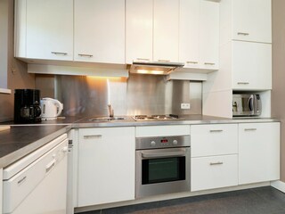 Holiday house Aywaille Features 24