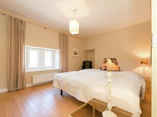 Ferienhaus Aywaille Ausstattung 15