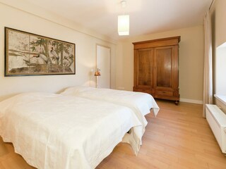 Casa de vacaciones Aywaille Características 19