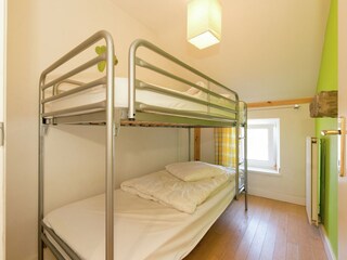 Ferienhaus Aywaille Ausstattung 24