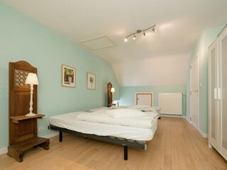 Holiday house Aywaille Features 22