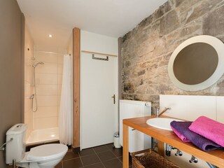 Casa per le vacanze Aywaille Caratteristiche 25