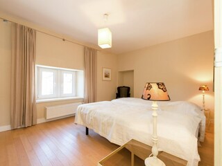 Vakantiehuis Aywaille Kenmerken 24