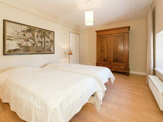 Vakantiehuis Aywaille Kenmerken 25