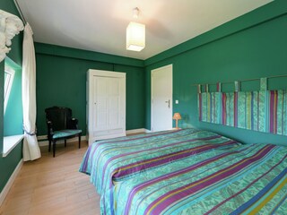 Holiday house Aywaille Features 23