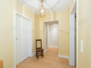 Maison de vacances Aywaille Équipement 16