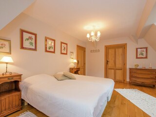 Casa per le vacanze Libin Caratteristiche 22