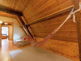 Ferienhaus Libin Ausstattung 10