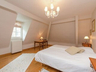 Ferienhaus Libin Ausstattung 11