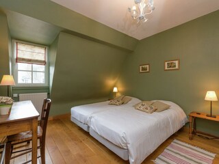 Casa per le vacanze Libin Caratteristiche 15