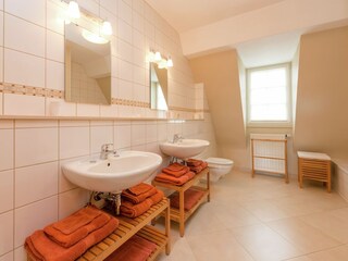 Ferienhaus Libin Ausstattung 28