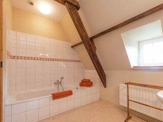 Ferienhaus Libin Ausstattung 15