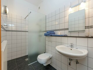 Ferienhaus Libin Ausstattung 17