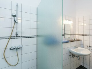 Ferienhaus Libin Ausstattung 29