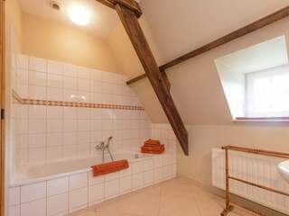 Ferienhaus Libin Ausstattung 32