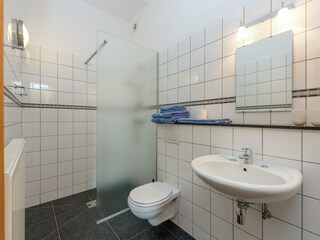 Casa per le vacanze Libin Caratteristiche 12