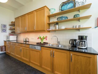 Ferienhaus Libin Ausstattung 25