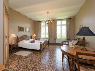 Casa per le vacanze Libin Caratteristiche 20