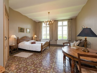 Ferienhaus Libin Ausstattung 20