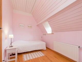 Holiday house Libin Features 30
