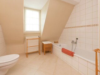 Ferienhaus Libin Ausstattung 32