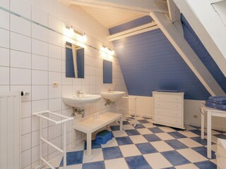 Ferienhaus Libin Ausstattung 27