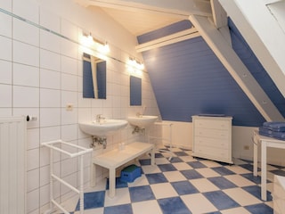 Vakantiehuis Libin Kenmerken 16