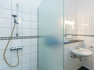 Vakantiehuis Libin Kenmerken 32