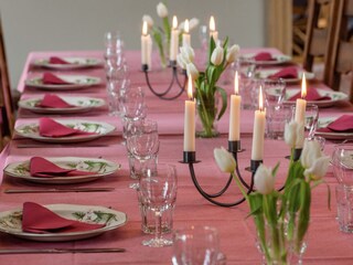 Vakantiehuis Libin  37