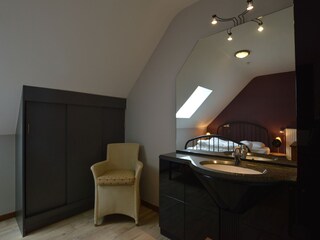 Vakantiehuis Robertville Kenmerken 28