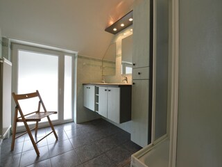 Vakantiehuis Robertville Kenmerken 32