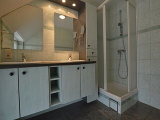 Vakantiehuis Robertville Kenmerken 30