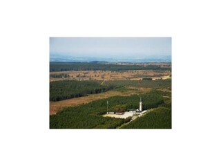 Maison de vacances Robertville Environnement 35