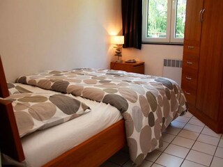 Ferienhaus Spa Ausstattung 11