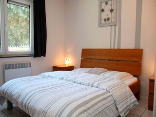 Vakantiehuis Spa Kenmerken 13