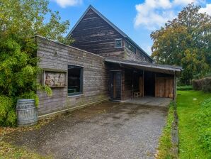 Jolie maison de vacances à Waimes avec sauna - Robertville - image1