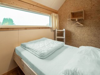 Vakantiehuis Robertville Kenmerken 31