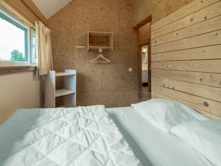 Holiday house Robertville Features 8