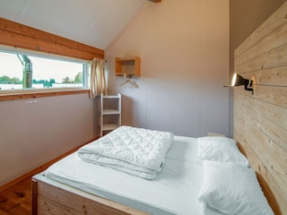 Ferienhaus Robertville Ausstattung 28