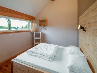 Holiday house Robertville Features 27