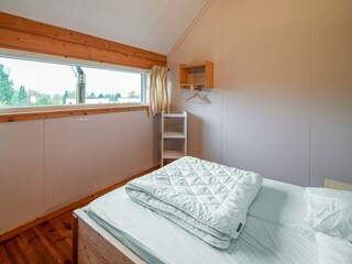 Holiday house Robertville Features 29